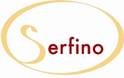 Serfino Logo